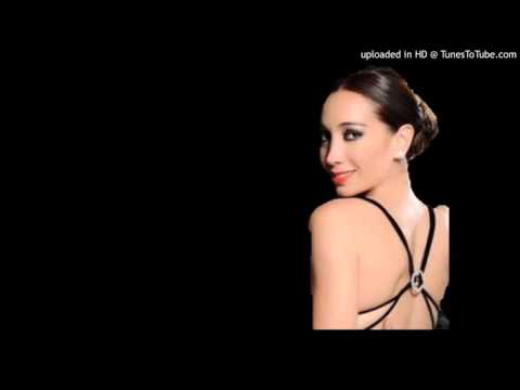 Today's Tango Is... Tanguera - Carlos Figari 16-10-1957