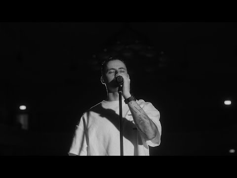 BOBO LWS - TATO (Official Video) prod. HASTY