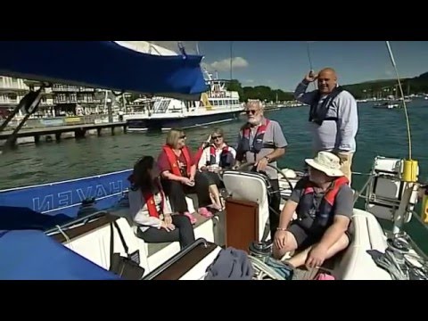 Pensions and retirement crisis in the UK, part2 4 07Sept10