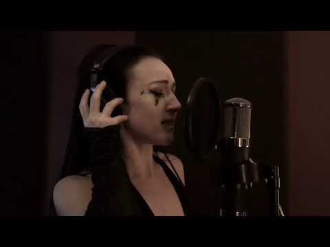 Promotional video thumbnail 8 for Katy Mikelle
