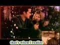 Tommy Page-You Make Christmas (feel like ...