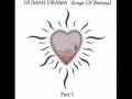 Human Drama - Another Fifty Miles