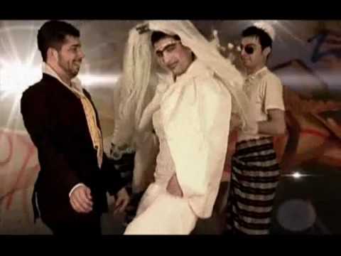 Hossein mokhte_to cheghad bahali