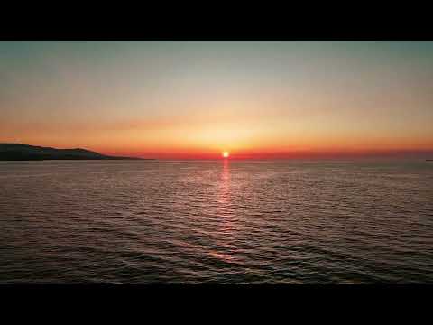 𝐦𝐢𝐳𝐦𝐨 - 𝐡𝐞𝐥𝐥𝐨 (𝐭𝐡𝐞 𝐬𝐮𝐧 𝐢𝐬 𝐮𝐩 𝐰𝐡𝐞𝐫𝐞 𝐚𝐫𝐞 𝐲𝐨𝐮) - (𝐬𝐥𝐨𝐰𝐞𝐝 + 𝐫𝐞𝐯𝐞𝐫𝐛)