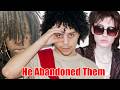 The Undergrounds Biggest Sellout XAVIERSOBASED