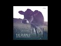 The Happyness (Vocal)  So Nervous - The Rurals