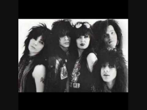 Smashed Gladys - Dream Away the Heartache