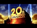 20th Century Fox Film Corporation 20th Television American Public Television 1956 2013