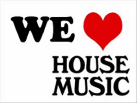 NeeVald & Manteeno feat. Mc Jacob A - New day (Vocal mix)