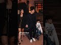 Royalty Family Behind The GOAT Videos Royalty Family 2025 The Royalty Family Anazala Family