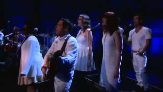 Moby  - The Perfect Life