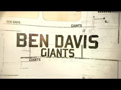 Praxis Media Group video.