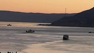 Lighea-Tutto va bene