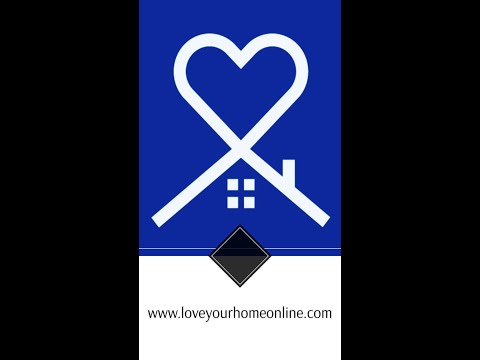 UNBEATABLE VIEWS - One bed on the 36th floor - Arena Tower Canary Wharf - furnished - gym/pool