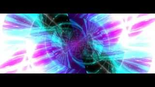 Rey - Over My Shoulder (Magnetic Kings Remix)