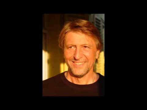 Alice Georgescu despre Troienele lui Andrei Serban la Radio România Cultural