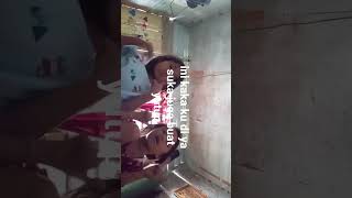 Download lagu 4 Juli 2025 mp3