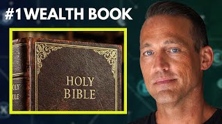 Mark Moss: Read This To Get Rich