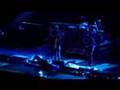 Release - Pearl Jam live in Arena of Verona 16-09 ...