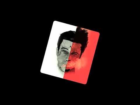 KL ''PAGĀJIS GADS'' (FT. BRENDONS)