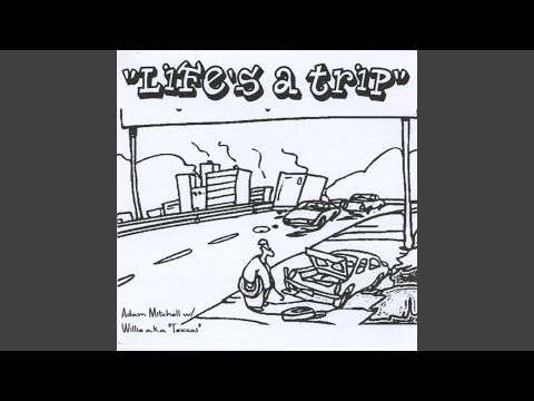 Triple C's (feat. Willie)