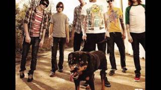 the devil wears prada who speaks spanish? colon quesadilla subtitulada (español-ingles)