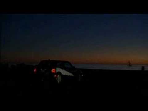 Hammer and Coop Episode 5