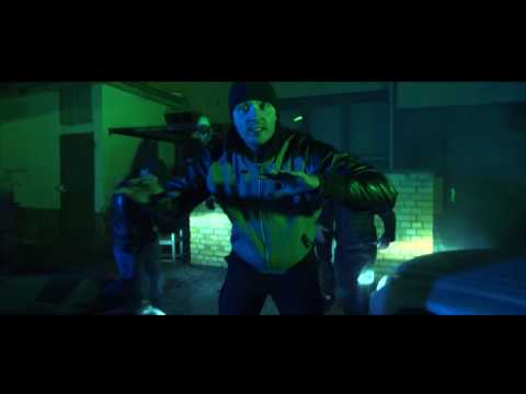 BIG A - No Trust - D.M.D.D.  prod.by MecsTreem