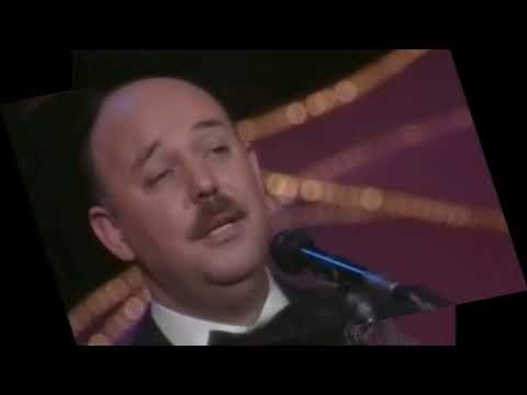 Koray SAFKAN-Sensiz Her Gecenin Sabahı Olmayacak Sanırım (NİHAVEND)R.G.