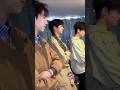 Bangun Tidur Ada Cowok Ganteng Douyin Nctdream Treasure Cover