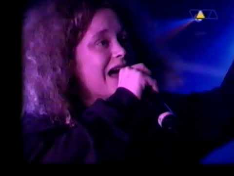 Mixery Raw Deluxe Freestyle Rap-Battle-Session - Nazz Vs. Unbekannt (Old VIVA TV Backup)