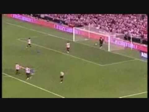 SAMUEL ETOO PIDE PERDON POR EL GESTO DE YAYA