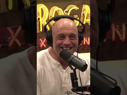 Islamic Names vs. Christian Names: The Mystery Unveiled #joerogan #jre #podcast #facts #rogan