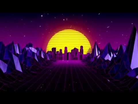 Are You Anywhere - Skyline | Alin Dimitriu Remix