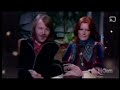 Abba Moments 09 8 Years