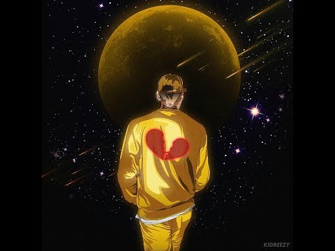 Thumbnail for Chris Brown - One Night (Heartbreak On A Full Moon Demo) by Heartbreak on a Full Moon