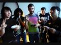 Houston Calls - You Can´t Simi