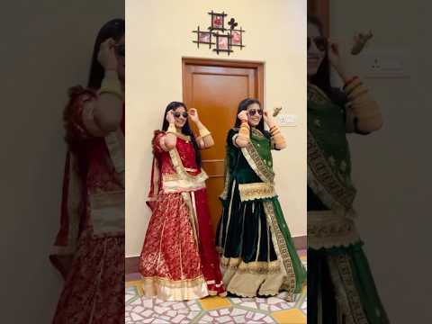 For banno ❤️❤️ #shorts #ytshorts #youtube #youtubevideos #dance #love #dancecover #sister