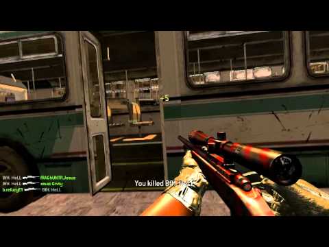 [PROMOD] Happy Birthday REFUZJE! :)