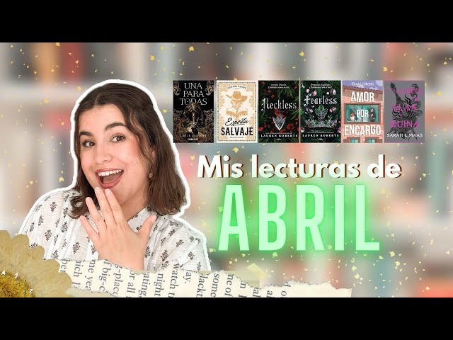 Vídeo relacionado con Postales con olor a mar