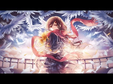 Grant, Anevo & Conro - Without You (Feat. Victoria Zaro)