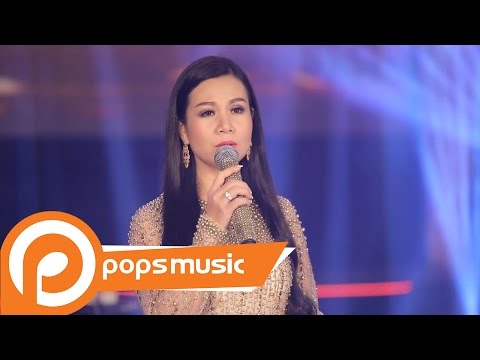 Anh đã thay lòng Sheet - Dương Hồng Loan