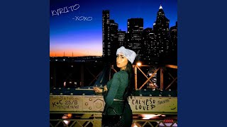 Calypso Love Music Video