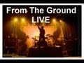 From The Ground - Hollywood Undead (Live HD ...