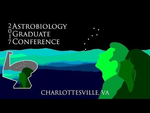 AbGradCon 2017 - Day 2 - Shreyas Vissapragada