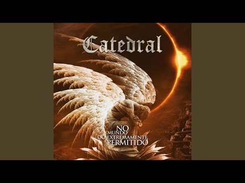 Tolerância - Catedral