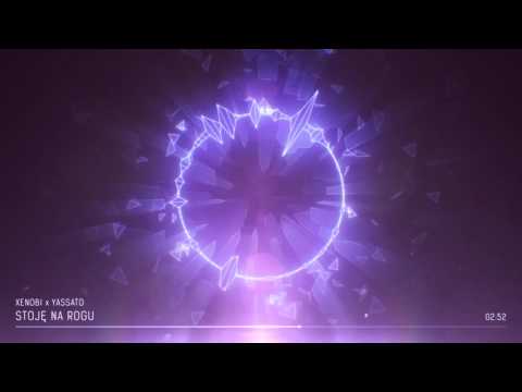 Xenobi x Yassato - Stoję na rogu