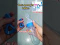 Filpkart Best Spoon For Babies Baby Feeding Spoon Review Viralreels Babyshorts