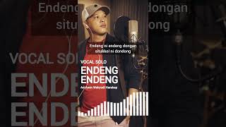 Download lagu Endeng Endeng Arr Amin Wahyudi Harahap mp3