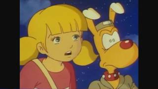 Guv'nor - instrumental - JJ doom (Collab AMV)